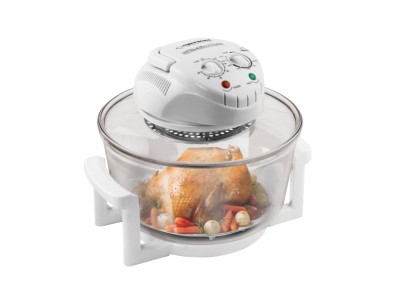 Esperanza EKO003 Combination halogen 12 L