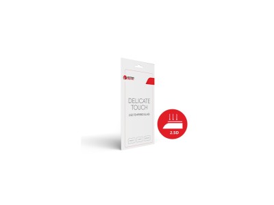 Tempered Glass Screen Protector SAMSUNG Galaxy