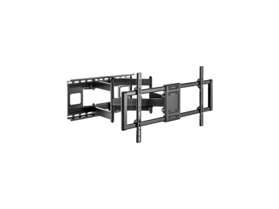 Sbox PLB-7486 (43-100/120kg/800x400)