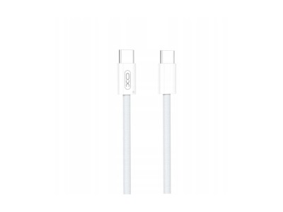 XO cable NB-Q260B PD USB-C -