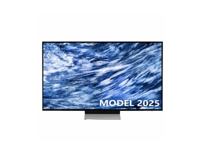Samsung QE77S90FAE 195.6 cm (77&quot