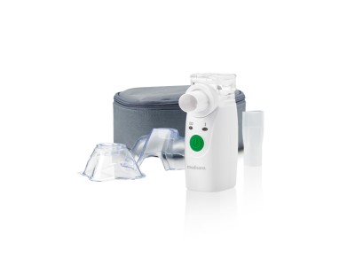 Medisana IN 525 Mini Inhaliatorius Medical