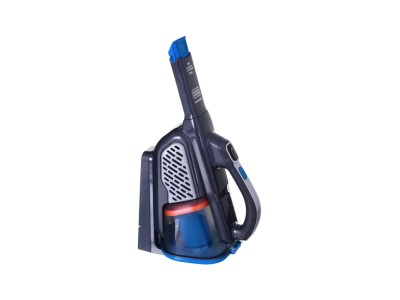 Black & Decker BHHV520BF handheld vacuum