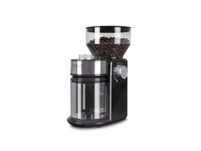 Caso Barista Crema Coffee grinder 150