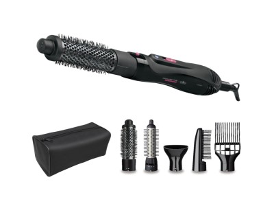Rowenta Cf8252 Hot Air Brush