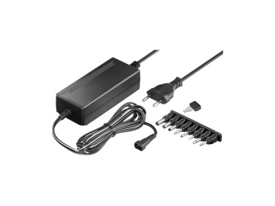 Goobay 5 V - 15 V