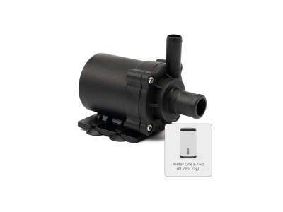 SALE OUT. MEACO Drainage pump for