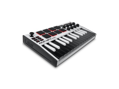 AKAI MPK Mini MK3 Control keyboard