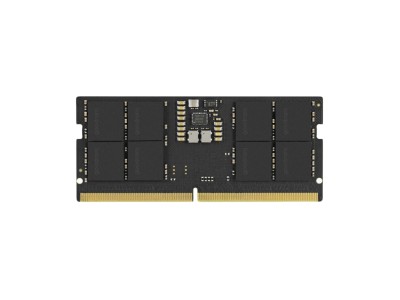 Goodram GR4800S564L40S/16G memory module 16 GB