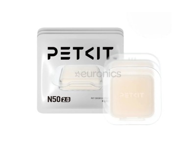 Petkit Pet Odor Eliminator N50 2