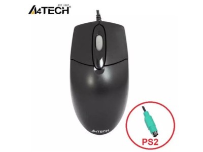 A4Tech 46059 OP-760 USB
