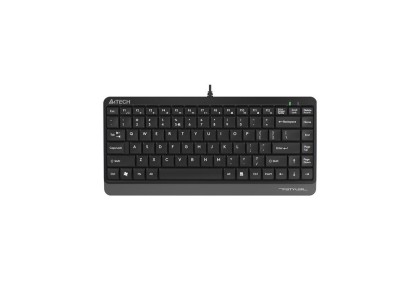A4Tech 46787 FStyler FK11 Grey