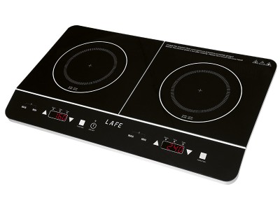 Lafe 46380 Portable Induction Cooker CIY