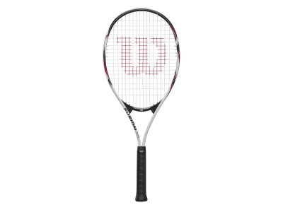 WILSON TENISA RAKETE FUSION XL