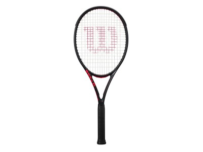 WILSON TENISA RAKETE CLASH 100 PRO