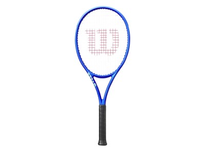WILSON TENISA RAKETE ULTRA 100L V5