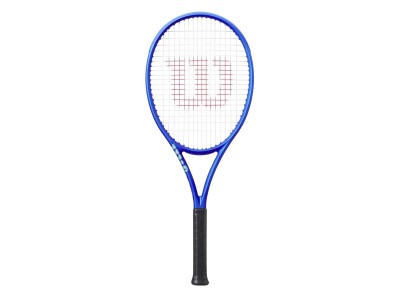 WILSON TENISA RAKETE ULTRA 100UL V5