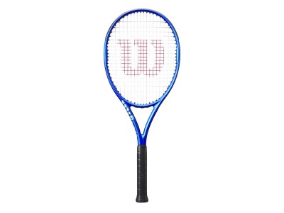 WILSON TENISA RAKETE ULTRA TEAM V5
