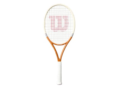 WILSON TENISA RAKETE ROLAND GARROS TEAM
