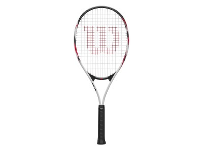 WILSON TENISA RAKETE FUSION XL