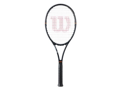 WILSON TENISA RAKETE PRO STAFF 97