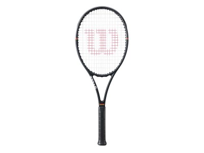 WILSON TENISA RAKETE PRO STAFF 97L