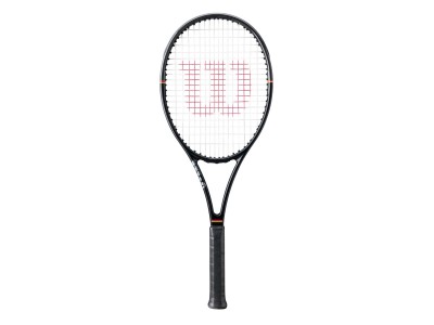 WILSON TENISA RAKETE PRO STAFF 97UL