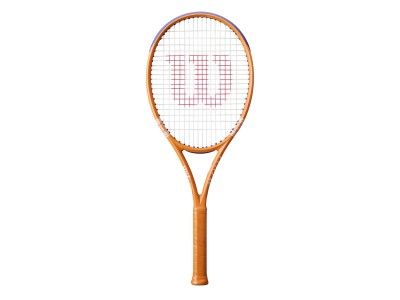 WILSON TENISA RAKETE ULTRA 100L V5