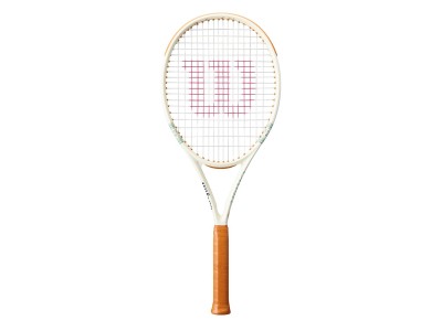WILSON TENISA RAKETE  CLASH 100L V3