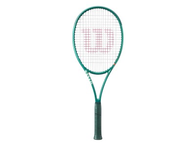 WILSON TENISA RAKETE  BLADE 98 16x19
