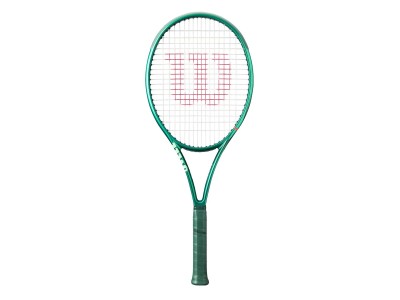 WILSON TENISA RAKETE BLADE 100 V10