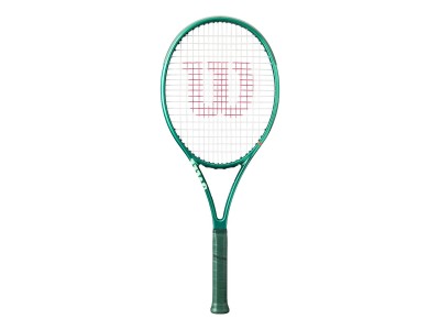 WILSON TENISA RAKETE BLADE 104 V10