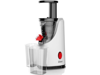 Zilan ZLN4014 Lēngaitas Sulu spiede 200W