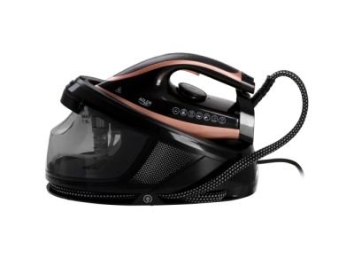 Adler AD 5047 Gludināšanas sistēma 3100W