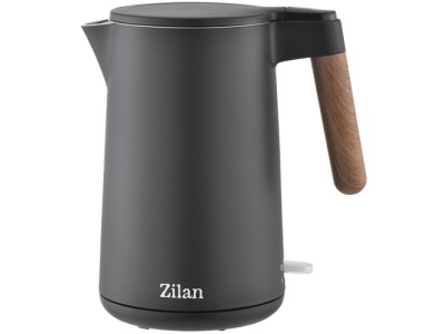 Zilan ZLN5427 Elektriskā tējkanna 1.5L