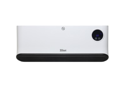 Zilan ZLN5626 Pie sienas stiprināms sildītājs