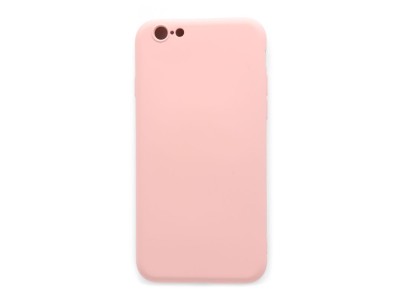 Evelatus Apple  iPhone 6 / 6s