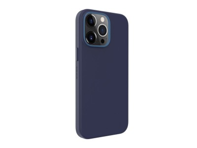 Evelatus Apple  iPhone 13 Pro Genuine