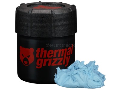 Thermal Grizzly Putty Advance, 30g -