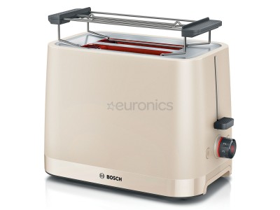 Bosch MyMoment, 950 W, bēša -