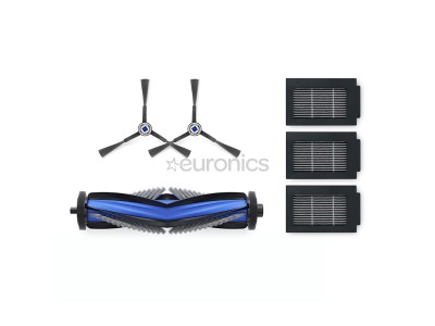 Ecovacs Deebot T50 Pro Max -