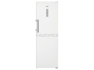 Whirlpool, 365 L, augstums 187 cm
