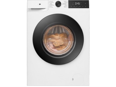 Gorenje, 6 kg, dziļums 41.5