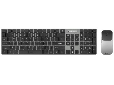Tracer 46773 Set FR  Nano USB