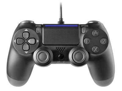 Tracer 46852 Shogun Pro PC/PS4