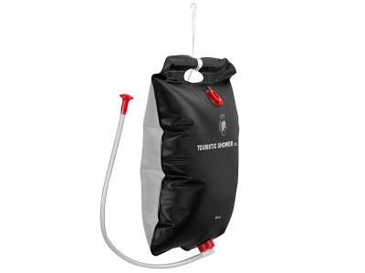 Tracer 47071 CampPump 20L Gravity Tourist