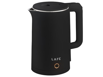 Lafe 47467 Electric Kettle 1,8