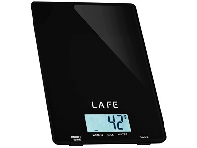 Lafe 44594 Electronic kitchen scale WKS001