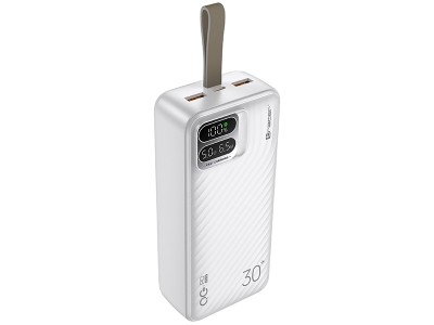 Tracer 47506 Blaze 30000mAh 65W WH