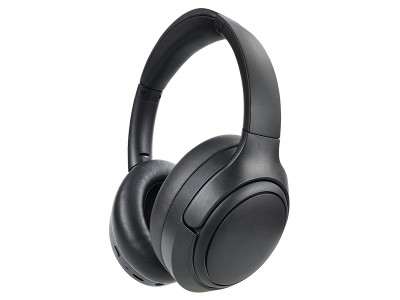 Tracer 47786 Mobile Ultra BT 5
